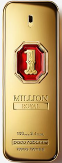 Paco Rabanne 1 Million Royal EDP 100 ml Erkek Parfümü kullananlar yorumlar
